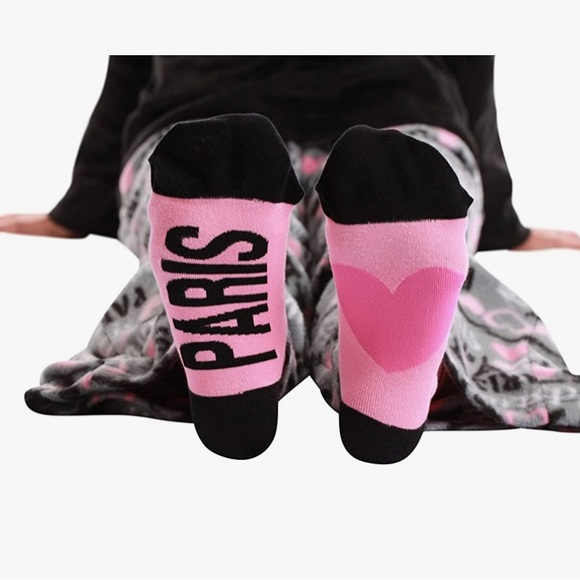 Just Love Intimates & Sleepwear Nwt Just Love Ultra Soft Womens